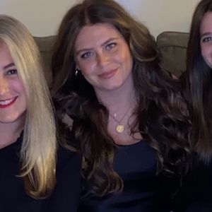 Meet your Posher, Elle